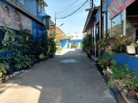 นพดล โฮสเทล