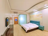 哈密星旺賓館
