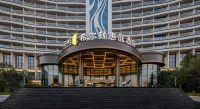 Home2 Suites by Hilton Shaoguan Wengyuan Hotels in Wengyuan