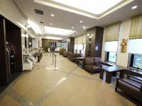 露櫻飯店千歲站前店/南館 惠庭市住宿飯店