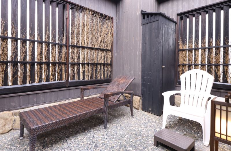 Dormy Inn Himeji Natural Hot Spring photo 5