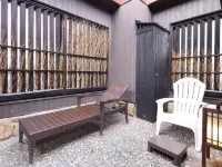Dormy Inn Himeji Natural Hot Spring - spa