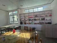Youlai Homestay - Dağ Manzaralı