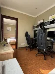 Youmi E-Sports Hotel (Xuancheng Guogou Plaza) - Esports