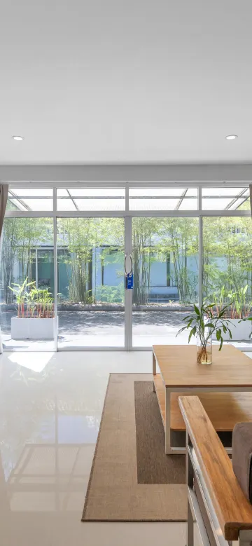 ดูเพล็กซ์(koko)