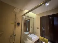 You Shui Pearl Hotel Hotel a Laifeng