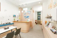 Flying Sun & Moon B&B