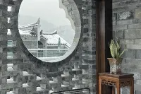 Mount Villa by T Residence