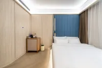 California Hotel Hotels in Lai'an