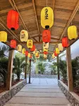 Gaozhou Huatianmei Wenquan Homestay - 2-Star
