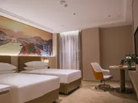 Vienna Hotel (Alar)