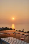 Xiamen Yejianhai Ibiza Homestay - Mountain view