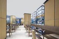 Hyatt House Shanghai Hongqiao CBD Hotels in Shanghai