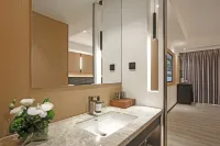 유선 호텔 망시 호텔