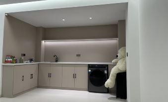 Dongdong Homestay