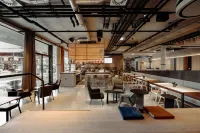 DIPS&DROPS - The First Bike and Ski Hub Hotels in Gemeinde Flachau