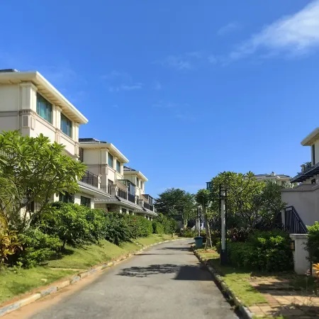 Mingyang Qiziwan Homestay