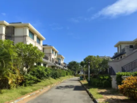 Mingyang Qiziwan Homestay