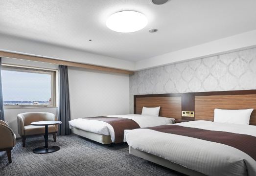 2. 다이와 로이넷 ..