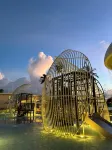 Pelangi Beach Resort & Spa, Langkawi - Romantic