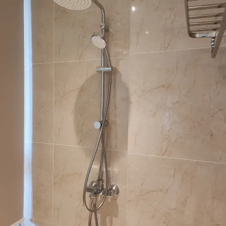 Yeni Arena Camranh Condotel