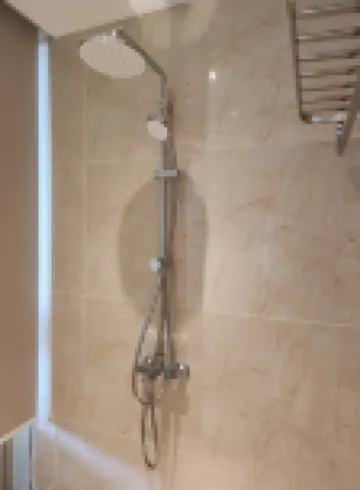 Yeni Arena Camranh Condotel