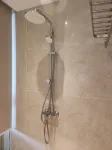 Yeni Arena Camranh Condotel