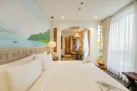 Seahorse Signature Danang Hotel by Haviland