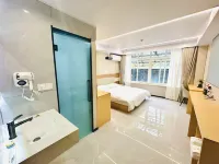 星和飯店 - 2 星級