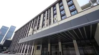 Northwest Hotel Hotels in Dongfanghong Plaza