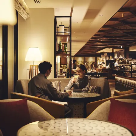 Hotel Indigo HAKONE GORA by IHG