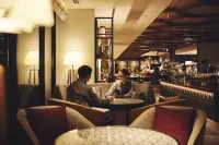 Hotel Indigo HAKONE GORA by IHG - 5 Sao