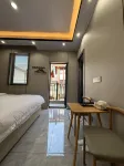 Shanghe Yunlu Homestay