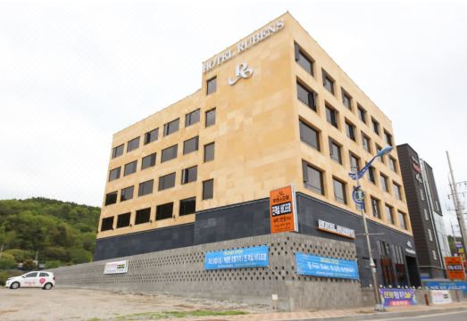 사천 숙소 선택 가이드