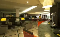 Turim Iberia Hotel