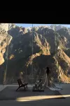 MoYe | Snow Mountain Cliff Hotel (Shangri-La Tiger Leaping Gorge Hotel) - Romantic