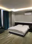 Kaiping Qingfeng Yue'erwan Apartment