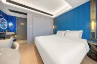 Mido Hotel