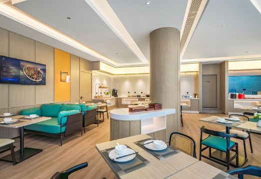 4. 컨트리 인 앤 ..