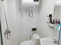 Xijian Homestay