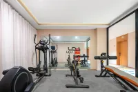 Saifel Hotel (Xuji Avenue Fat Donglai Branch)
