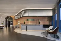 Modena by Fraser Shenzhen