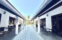 Xin yaduo Hotel (Luang Prabang Old Town) Hotels in 