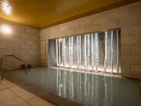 Tabino Hotel Lit Matsumoto Hotels in Matsumoto