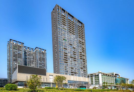 5. 오스틴 이그제큐..