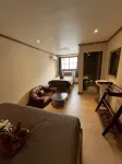 Tian Ming Hostel Hotels in Koh Samui