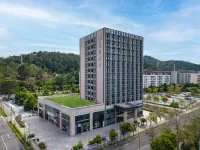 Starway Hotel Hotels in Shenzhen