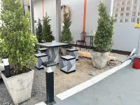 V RICH Hotels in Roi Et