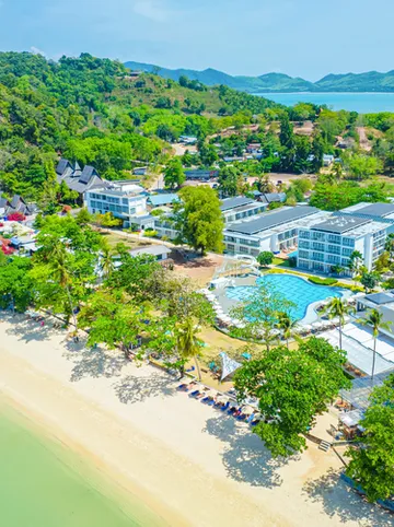 รูปภาพของรอยัลยาวใหญ่ ไอซ์แลนด์ บีช รีสอร์ท