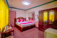 OYO 1140 Maganda Hotel